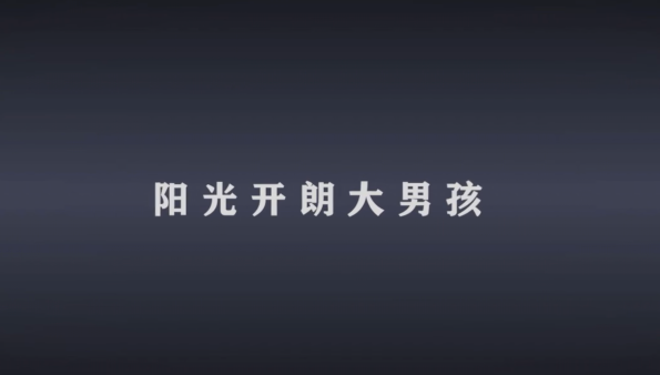 1674348533371193.png