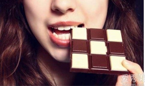 3(g)3(xing)MĘҲСVĘ