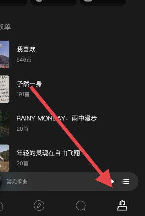 mooô opƷ|(zh)moo opƷ|(zh)̳