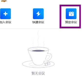 vӍh΄(chung)һhvӍh(chung)һhķ