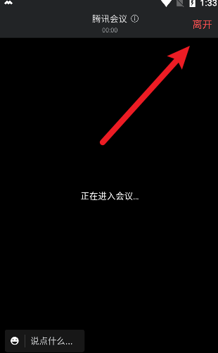 vӍhôx_hvӍhx_hķ؈D