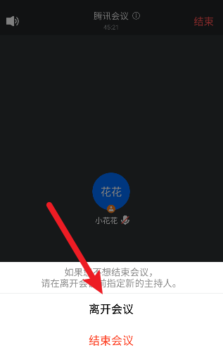 vӍhôx_hvӍhx_hķ؈D