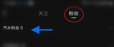 ˮ(l)ô鿴ˮ۽zˮ(l)鿴ˮ۽zķ؈D