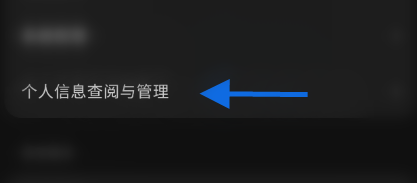 ˮ(l)ô鿴ˮ۽zˮ(l)鿴ˮ۽zķ؈D