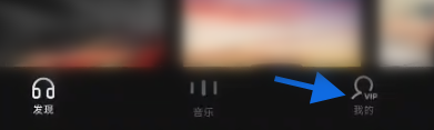 ˮ(l)ô鿴ˮ۽zˮ(l)鿴ˮ۽zķ