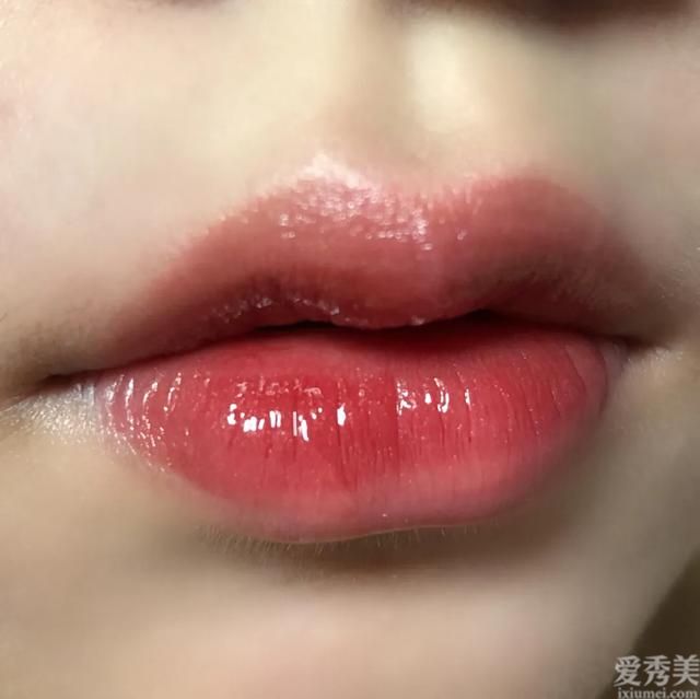 ڼtʲôԙMͿ(li)ͿڼtС[Tɣ