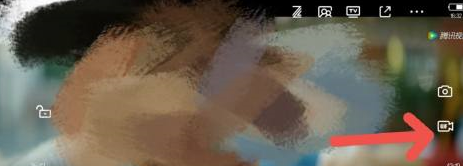 vӍҕlôҕlvӍҕlҕlķ؈D
