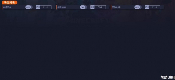 游俠網(wǎng)2
