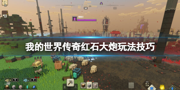游俠網(wǎng)1