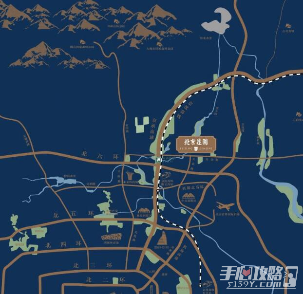 廚房阿姨和門口的保安都得異地戀是什么梗 廚房阿姨和門口的保安都得異地戀是什么梗