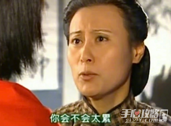 游俠網(wǎng)3