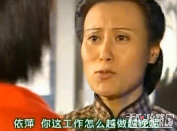 游俠網(wǎng)2