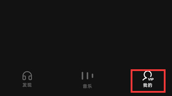 ˮκˮкĲ