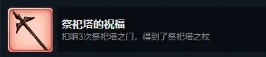 游俠網(wǎng)2