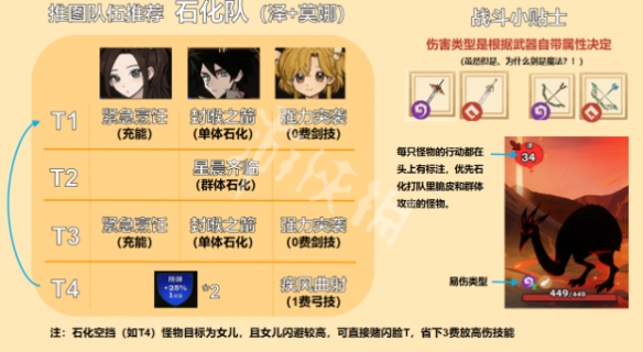 游俠網(wǎng)2