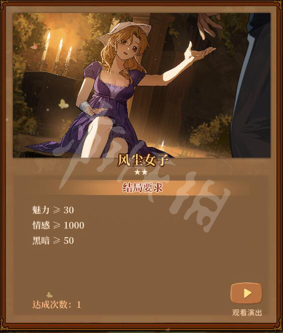 游俠網(wǎng)7