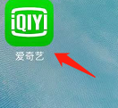 愛奇藝怎么設(shè)置繁體中文?愛奇藝設(shè)置繁體中文的詳細步驟