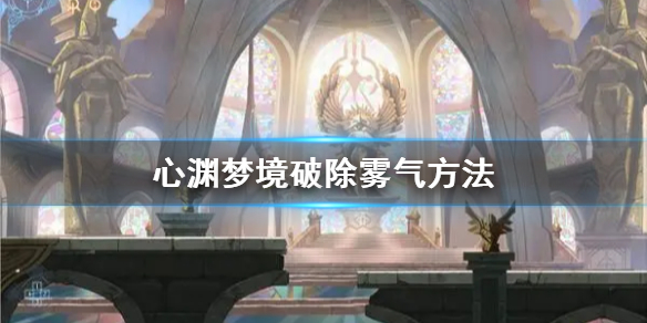 游俠網(wǎng)1