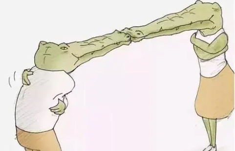 1682301567579069.png