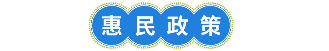 1682673955578390.png 4.png