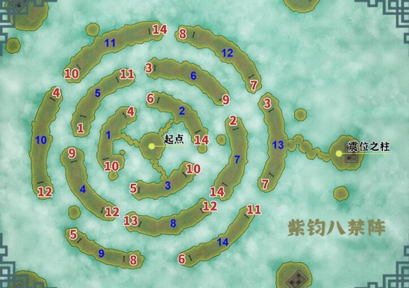 游俠網(wǎng)3