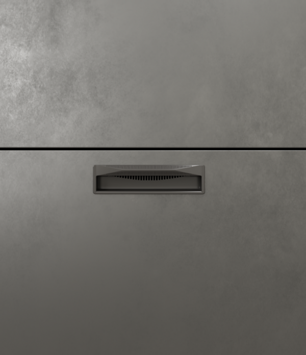 0002.png