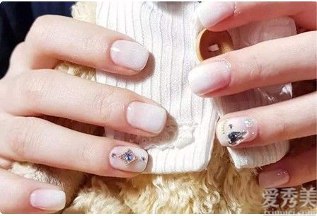N@ιbֵС