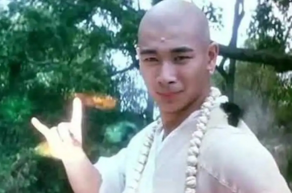 游俠網(wǎng)2