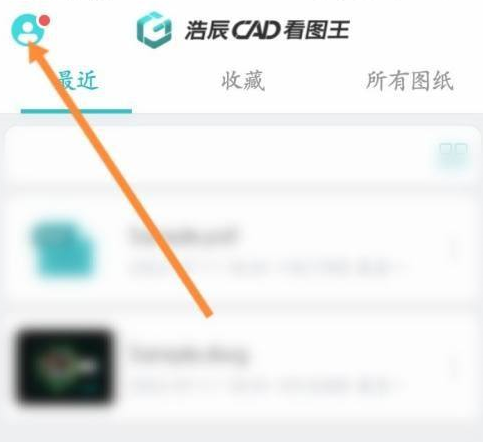 CADDՈעNCADDՈעNķ
