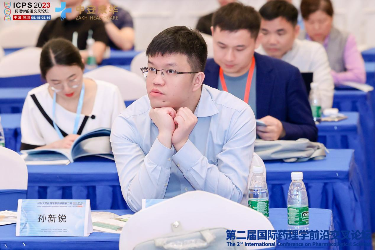 1684399223498879.png 圖片5.png