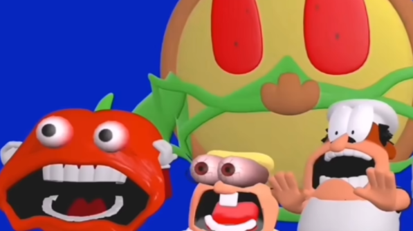 1684285160270571.png