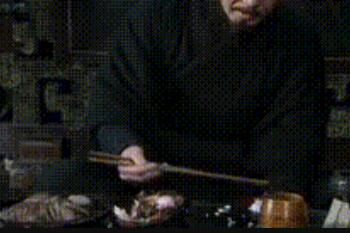 曹操撤回了一碗飯梗意思介紹 曹操撤回了一碗飯梗意思介紹