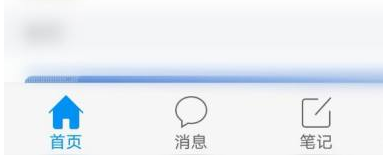W(xu)(x)ͨΏ(f)ճNW(xu)(x)ͨ(f)ճNķ