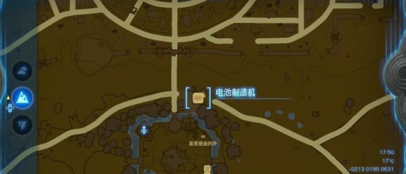 游俠網(wǎng)3
