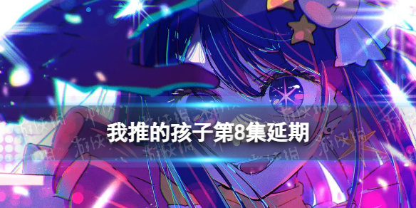 游俠網(wǎng)1