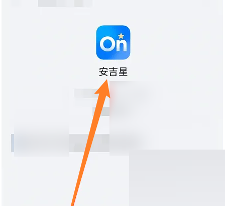ͺķ(w)ô_ͨͺķ(w)_ͨ