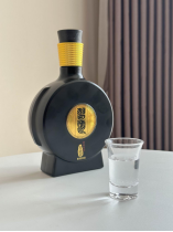 云圖片