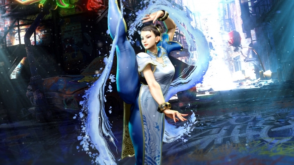 游俠網(wǎng)2