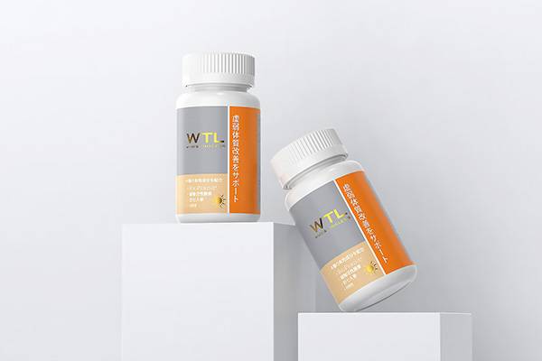 WTL增肥片 WTL增肥片