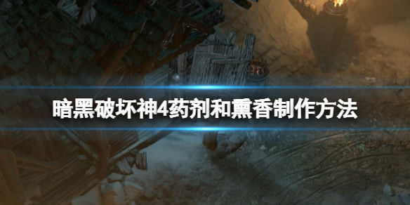 游俠網(wǎng)1