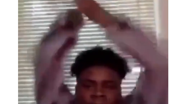 1685240238528207.png