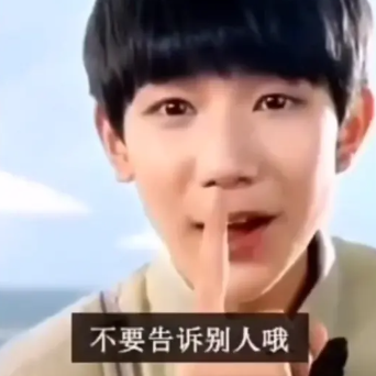 游俠網(wǎng)3