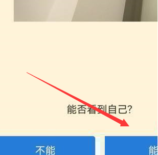WˌWәzyO䣿WˌWzyOķ؈D