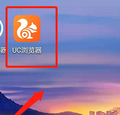 UCg[ôO(sh)WLANԄӸUCUCg[O(sh)WLANԄӸUCķ