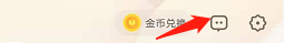 UCg[ôO(sh)WLANԄӸUCUCg[O(sh)WLANԄӸUCķ؈D