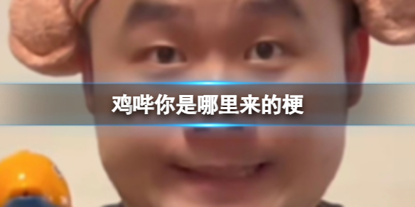 游俠網(wǎng)1