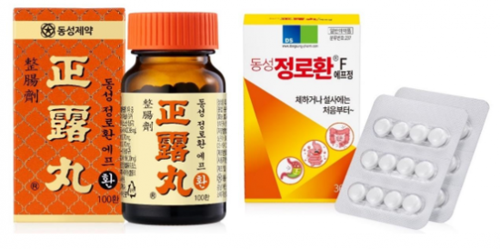 云圖片