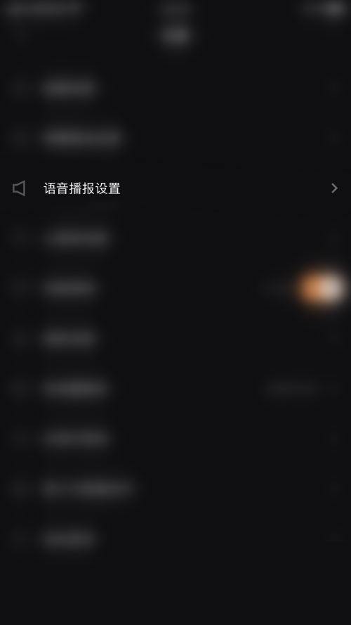 ֱHô_c(din)ϢֱH_c(din)Ϣ̳̽؈D