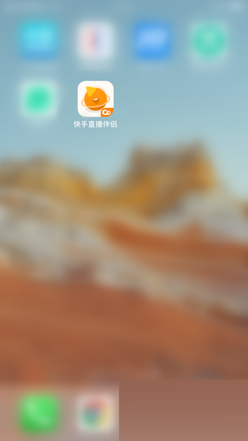 ֱHô_c(din)ϢֱH_c(din)Ϣ̳