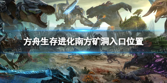 游俠網(wǎng)1